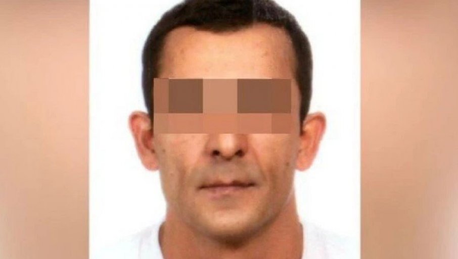 UHAPŠEN UBICA IZ MEĐIMURJA: Uhvatila ga slovenačka policija