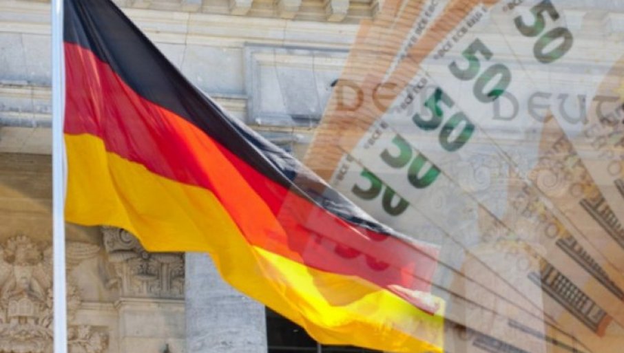 Produbljuje se jaz, evo šta pravi najviše problema