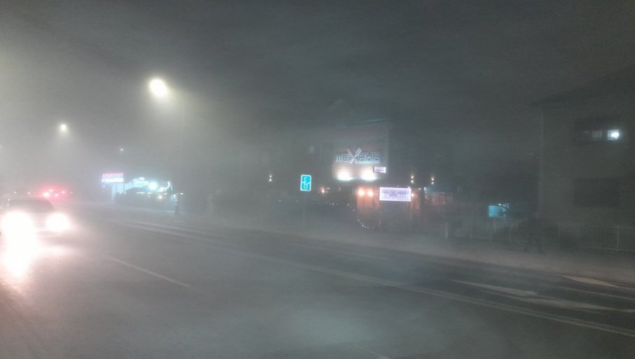 Zločinu predhodila brutalna svađa, žena izbodena nasred ulice (FOTO)