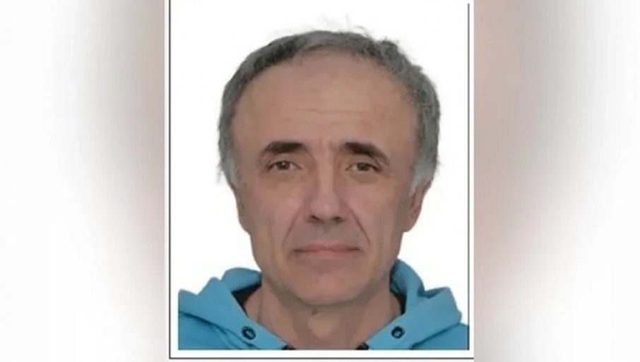 Nikola izveo filmsku pljačku, pa pobegao u Beč (VIDEO)