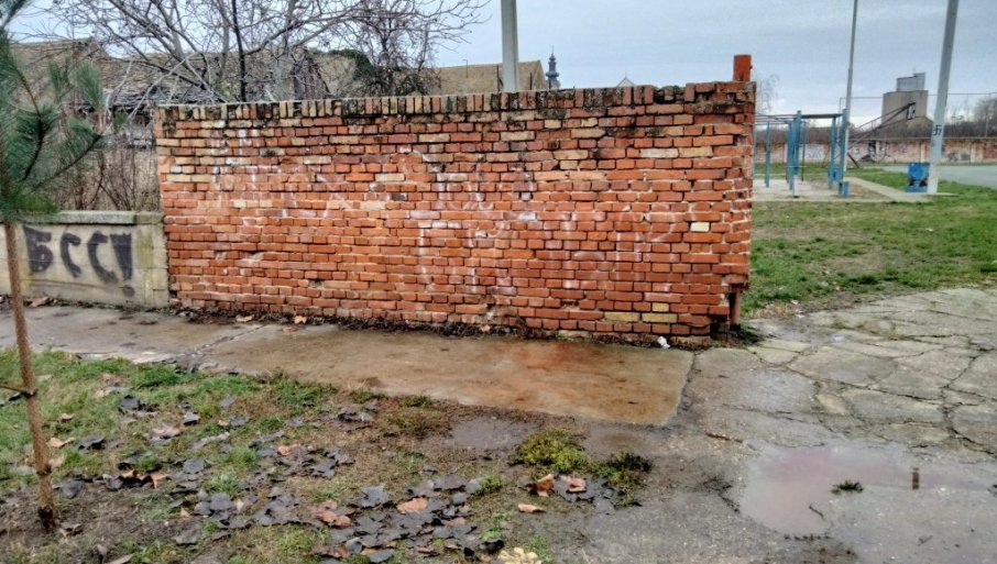 Uhapšena dvojica osumnjičenih za ubistvo u Savinom Selu kod Vrbasa