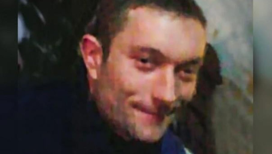 Mladić iz Savinog sela priveden zbog smrti Gorana