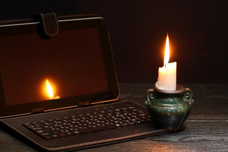 DANAS ČAK ŠEST BEOGRADSKIH OPŠTINA BEZ STRUJE! Proverite da li je vaša ulica na spisku!