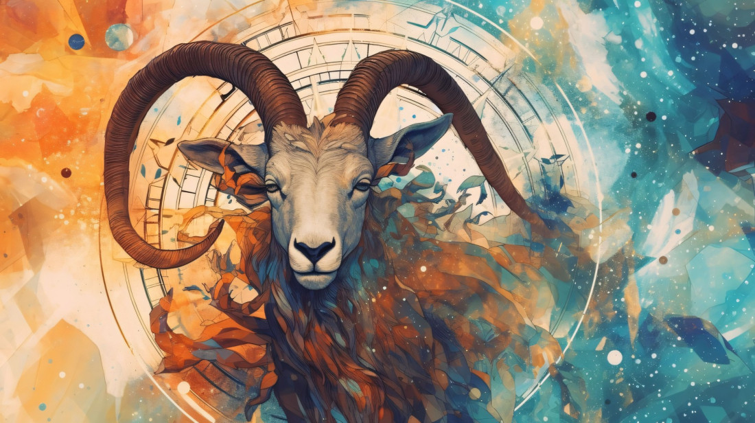 Šta svakom znaku Zodijaka donosi sezona Jarca