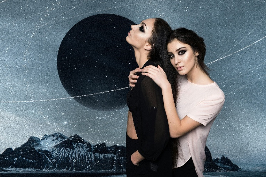 Crni Mesec u Strelcu menja sudbinu tri znaka Zodijaka