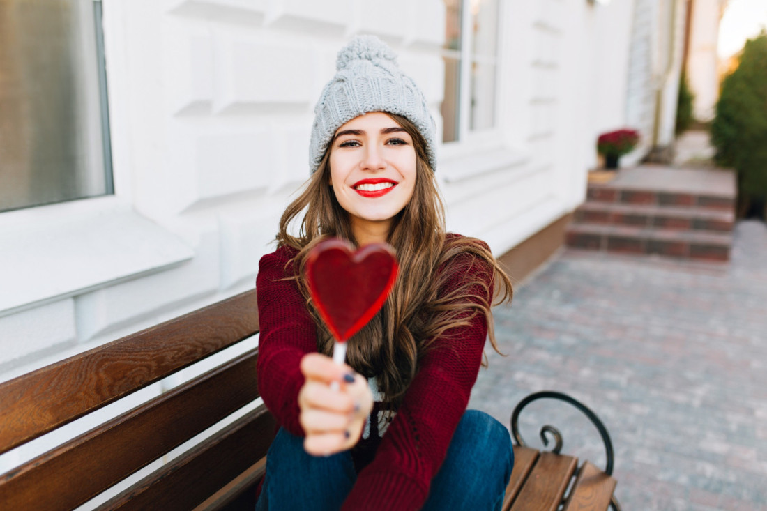 Život menja pravac za tri znaka Zodijaka u 2026