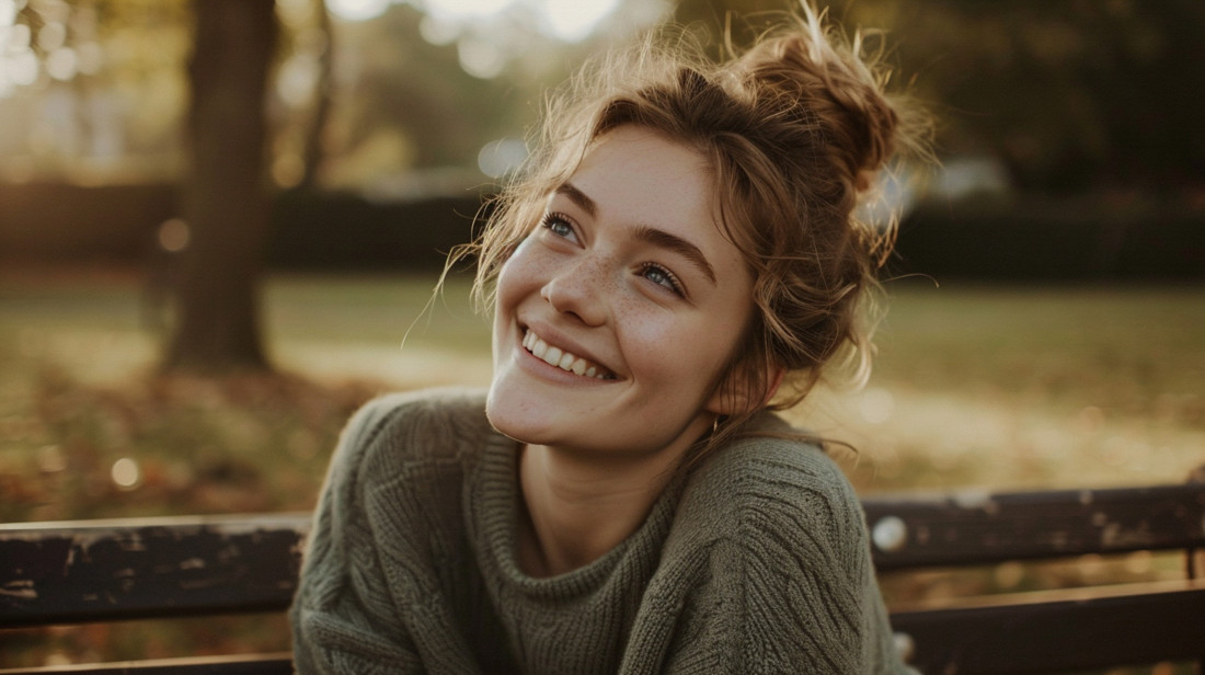 Četiri horoskopska znaka očekuje sreća u 2026. godini