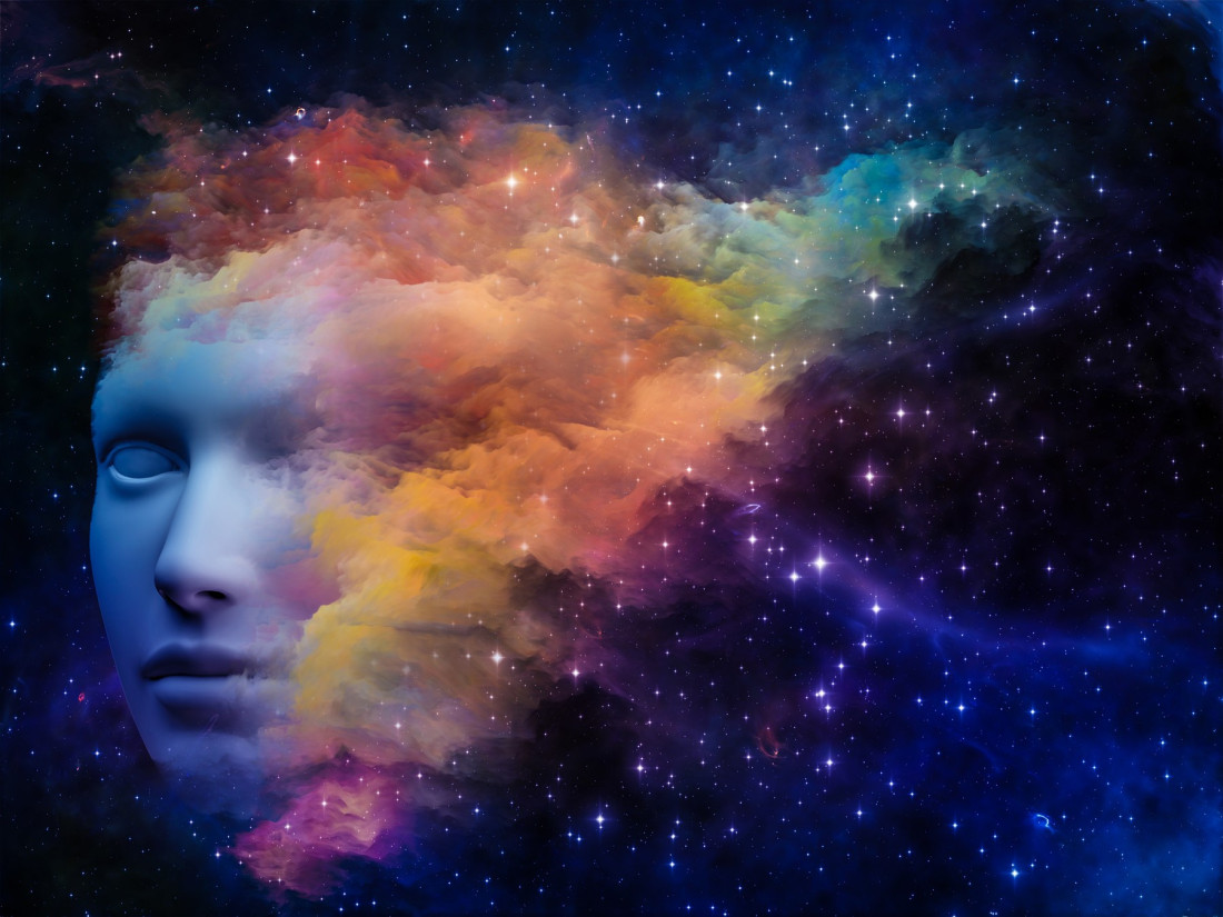 Dnevni horoskop za 28. decembar 2025. godine