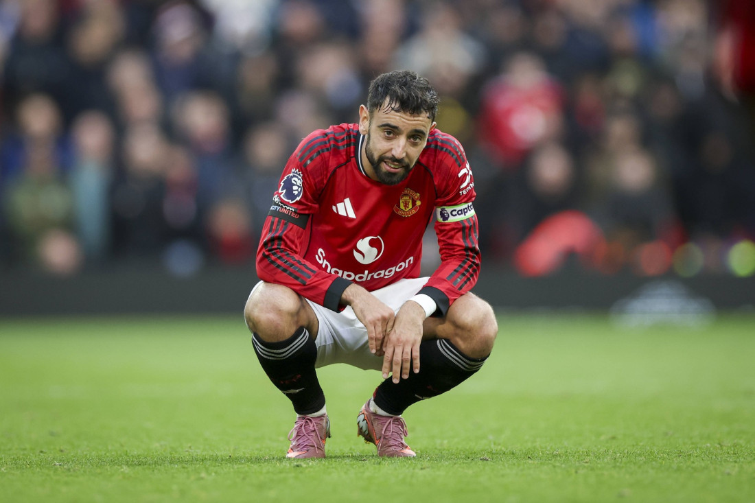 UEFA udara jače nego ikad