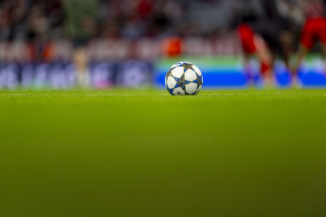 Lusijen Favr završio trenersku karijeru