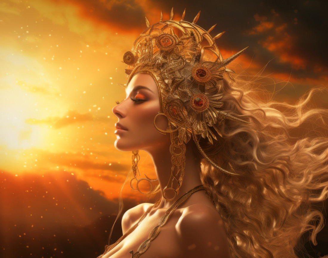 Znaci Zodijaka kojima treba velika hrabrost sada