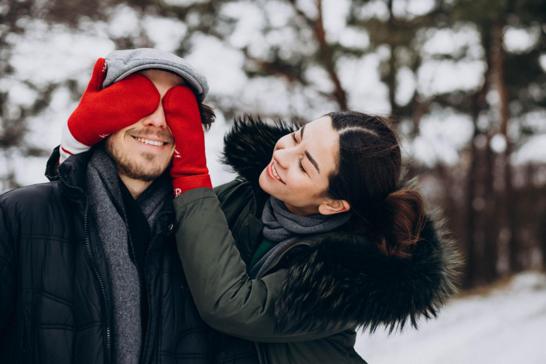 Astrološki parovi koji se zaljubljuju na prvu