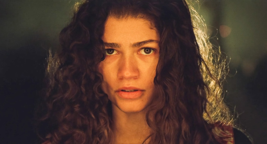 Konačno otkriveno kada startuje treća sezona „Euforije“