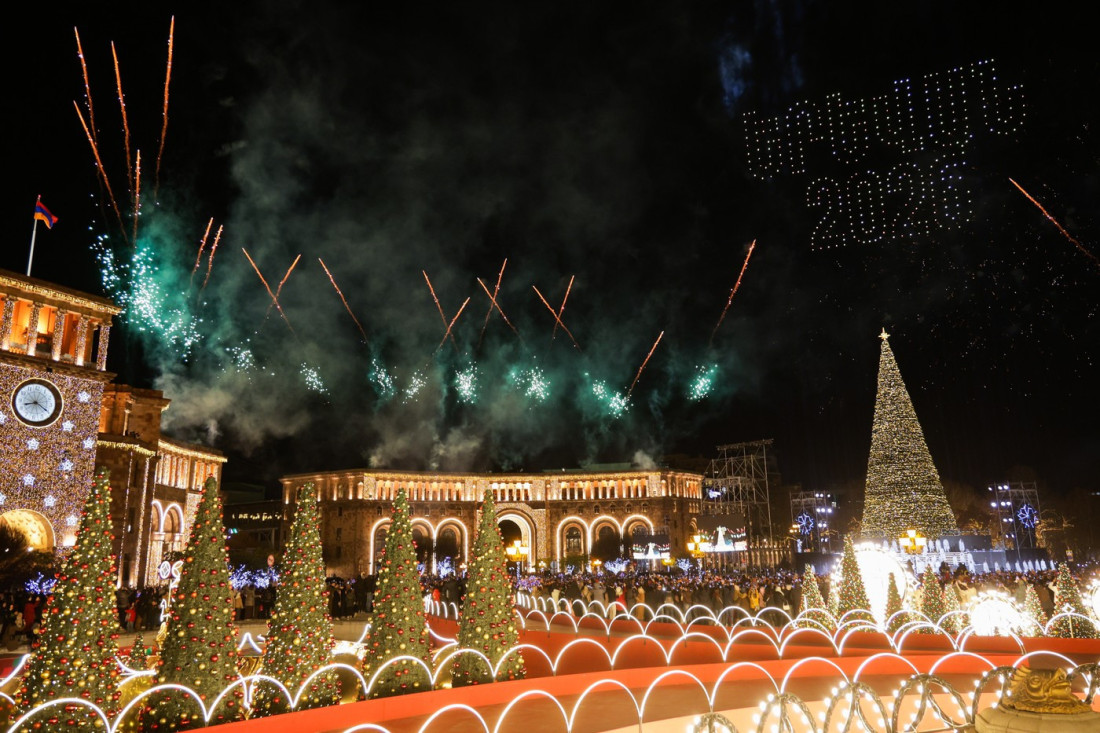 Tri jeftina grada za zimski odmor