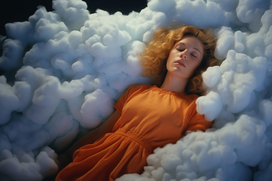 Dnevni horoskop za 20. decembar 2025. godine