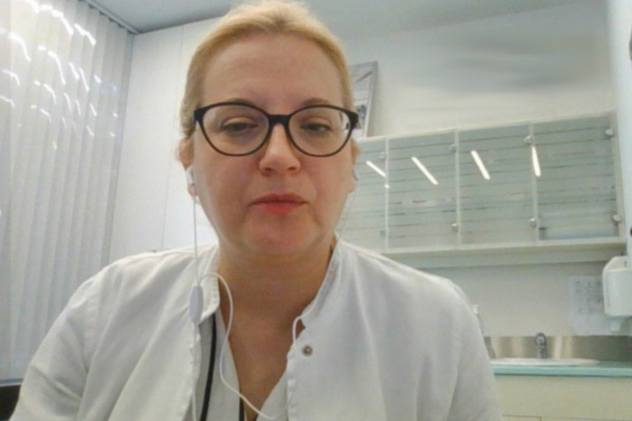 Svaki treći građanin Srbije ima ovaj problem noću, a to ozbiljno narušava zdravlje mozga