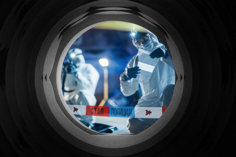 SUPRUGA POSLE MNOGO GODINA OTKRILA DETALJE!