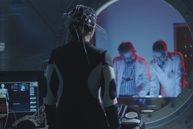 IZOLACIJA ZA NOVAC! Ko preživi 100 dana u „svemirskom zatvoru“ dobija 23.000 evra!