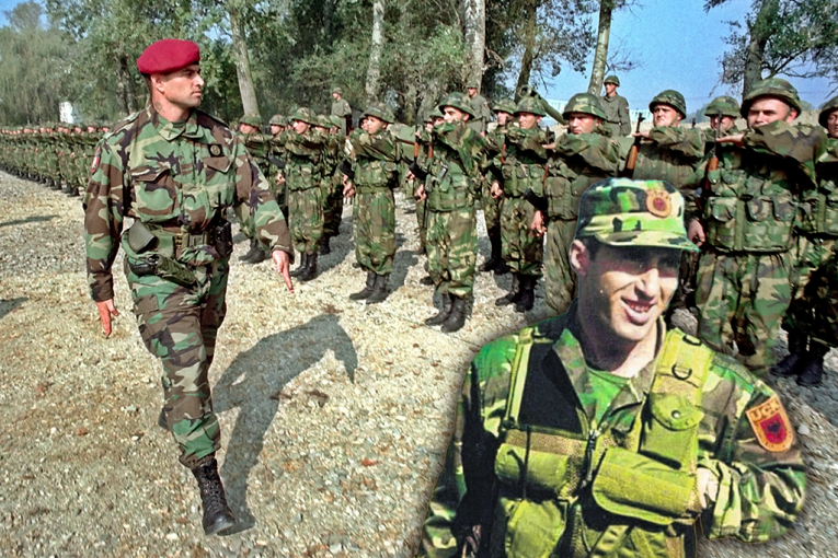 OPERACIJA „DEČANI“! NAJVEĆA TAJNA AKCIJA JSO NA KOSOVU! ČITAJTE U SRPSKOM TELEGRAFU!