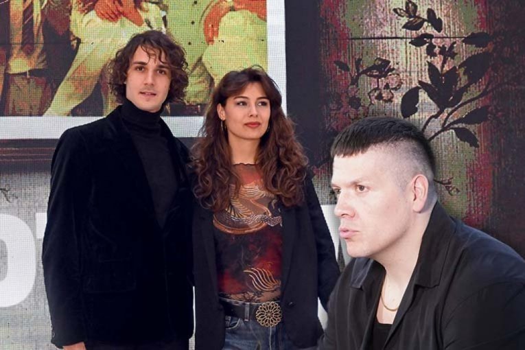 Šta je ovaj narod prošao…