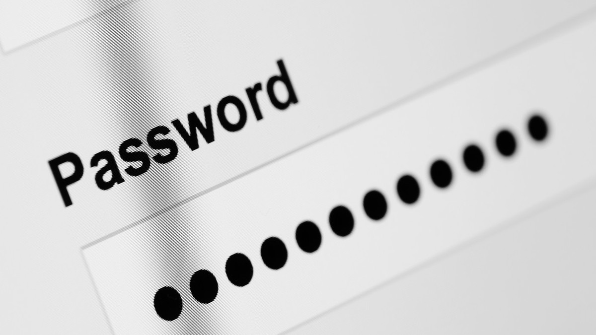 Isprobali smo 5 različitih menadžera lozinki, i ovaj je najbolji