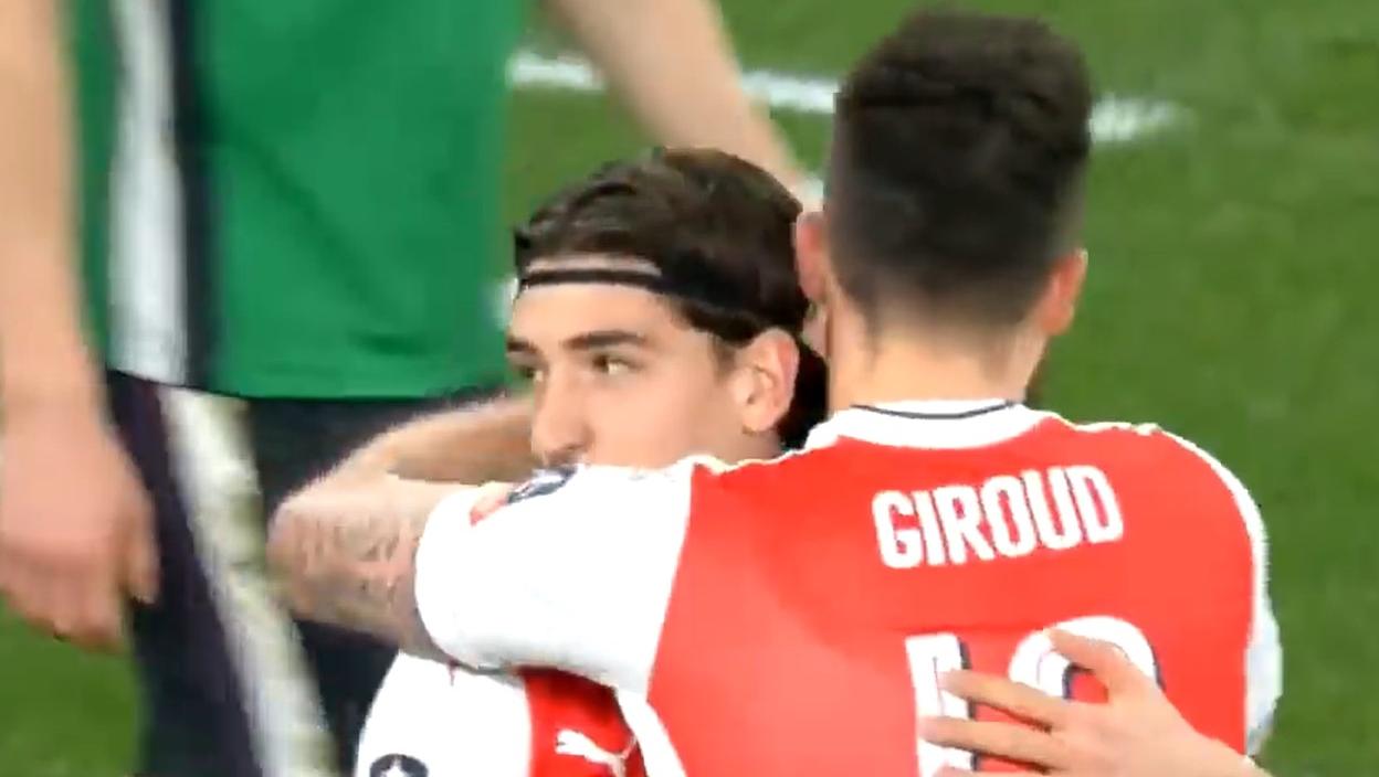 Kaže da pripadnici LGBT+ zajednice ne smeju na utakmice