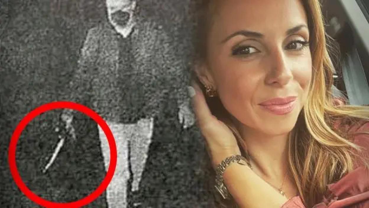 Ako danas ne dobijem odgovor…