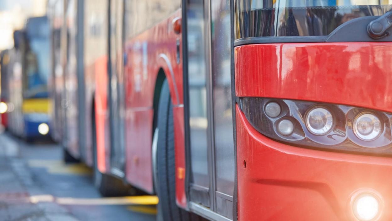 Evo gde će se izvoditi radovi