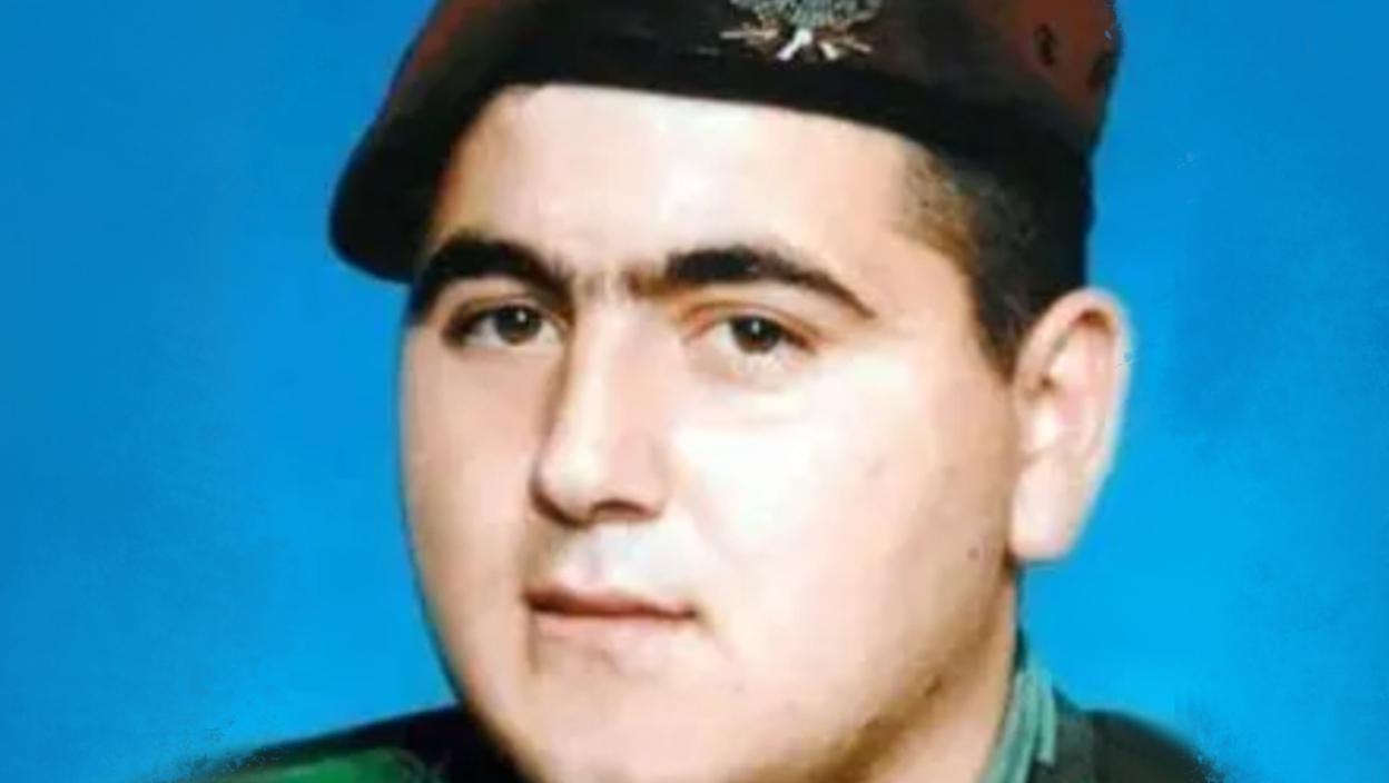 Borio se kao lav za istinu, ali nije dočekao da ubice njegovog sina budu pronađene i kažnjene