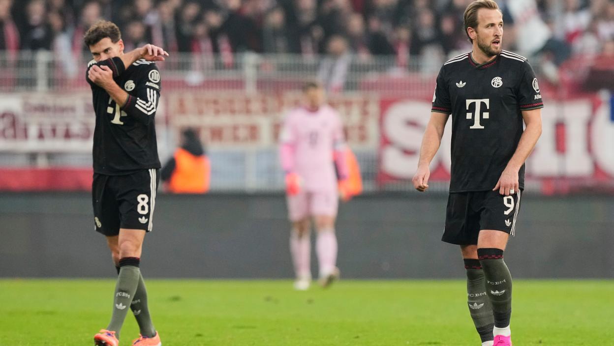 Poznato i koji klub ga uzima: Zvezda Bajerna ide U PREMIJER LIGU ove zime