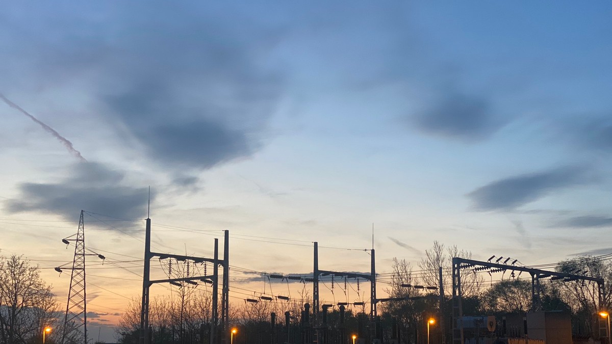 Bez struje od 25. decembra do 3. januara: Spisak isključenja za ovaj naš grad