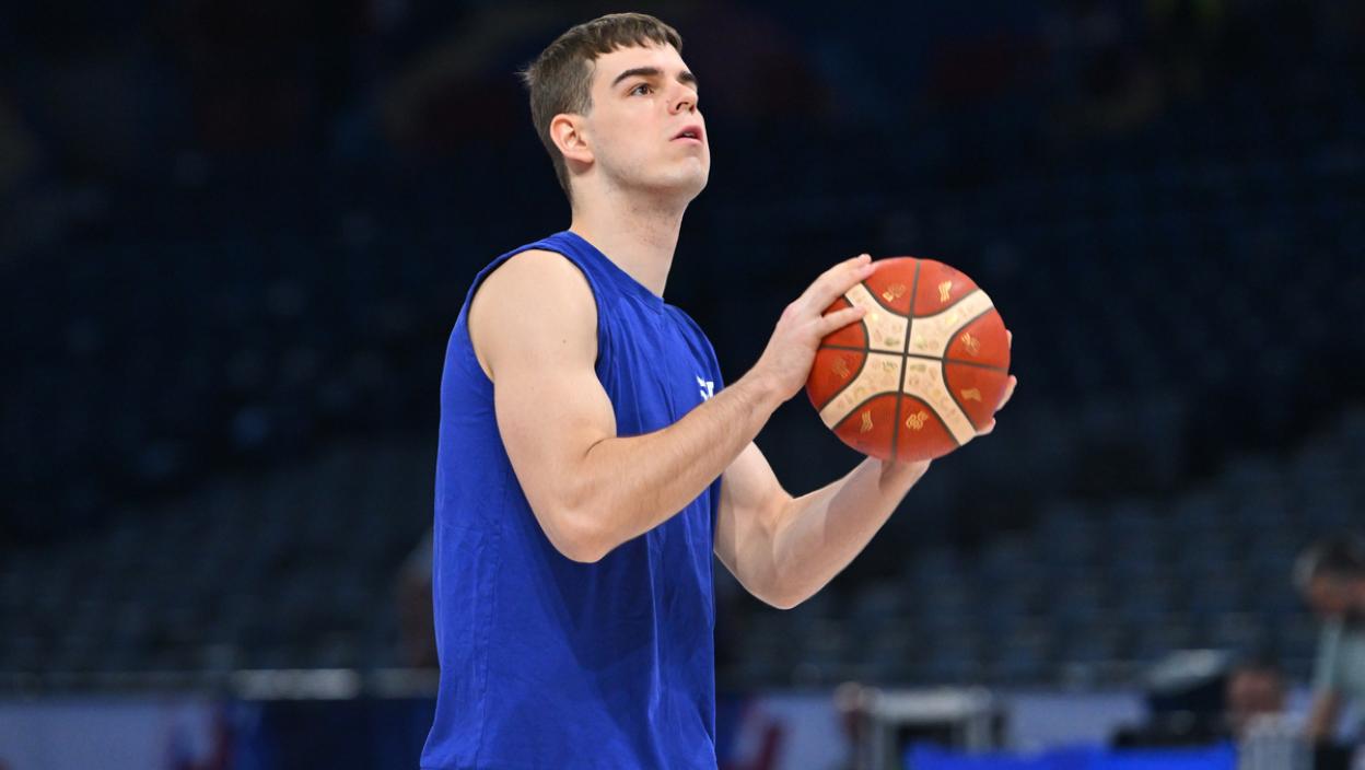 Topiću telo prolazi kroz pakao