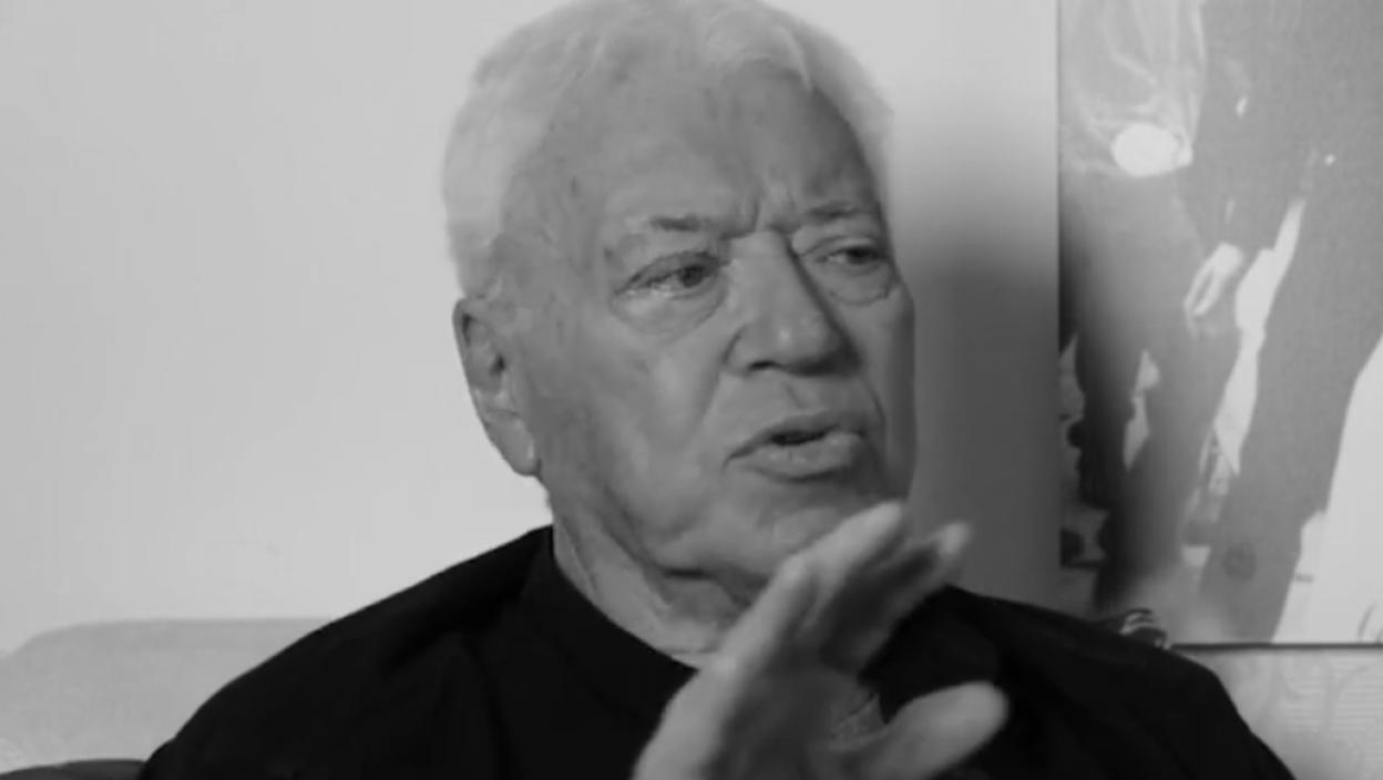 Teniski svet ostao bez jedne od najvećih legendi svih vremena