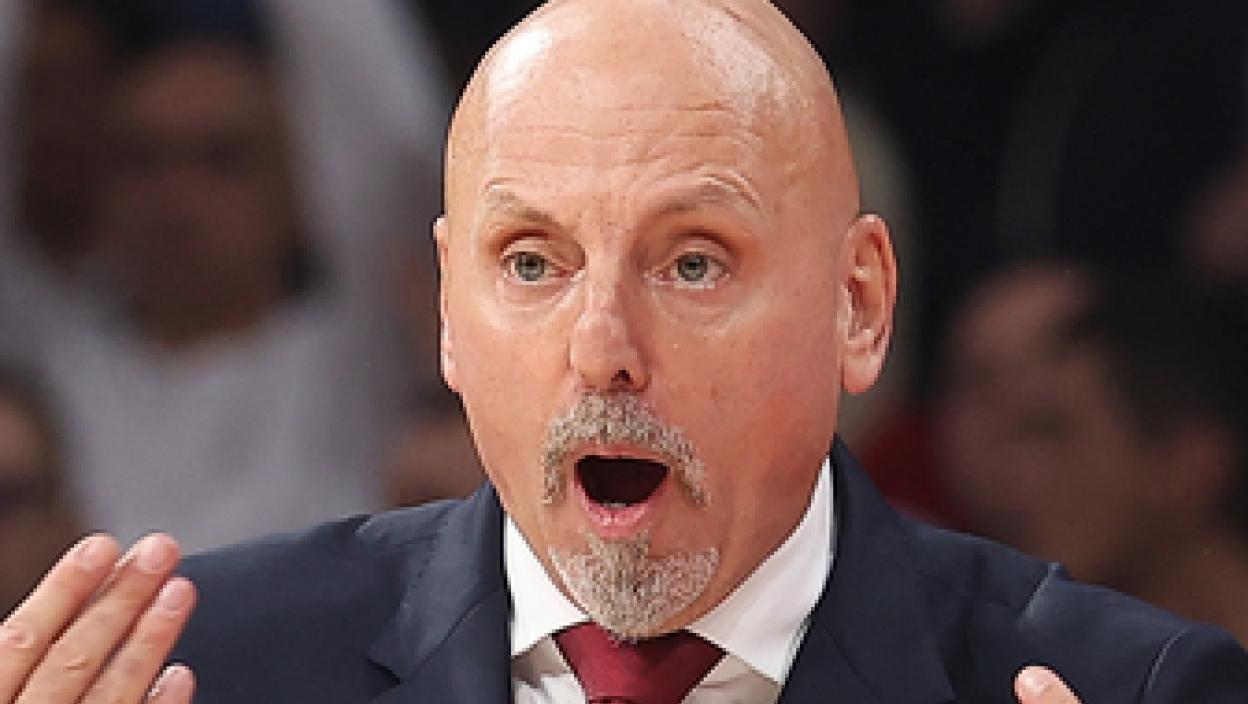 SAŠA OBRADOVIĆ LJUT: Što ne poštuješ akciju?