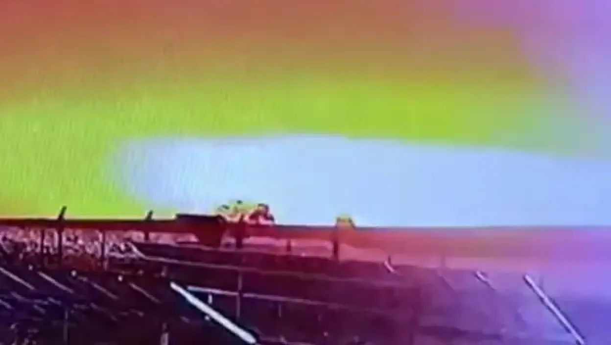 Misteriozna Marija bila u avionu smrti? Grčka stjuardesa među poginulima sa vrhom libijske vojske