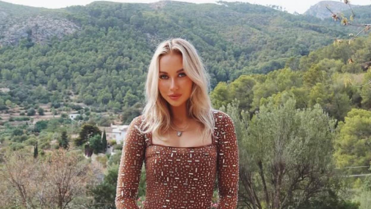 Ruska osvajačica Vimbldona prešla da igra za AUSTRIJU: Vodi buran život, a stigle i reakcije iz otadžbine