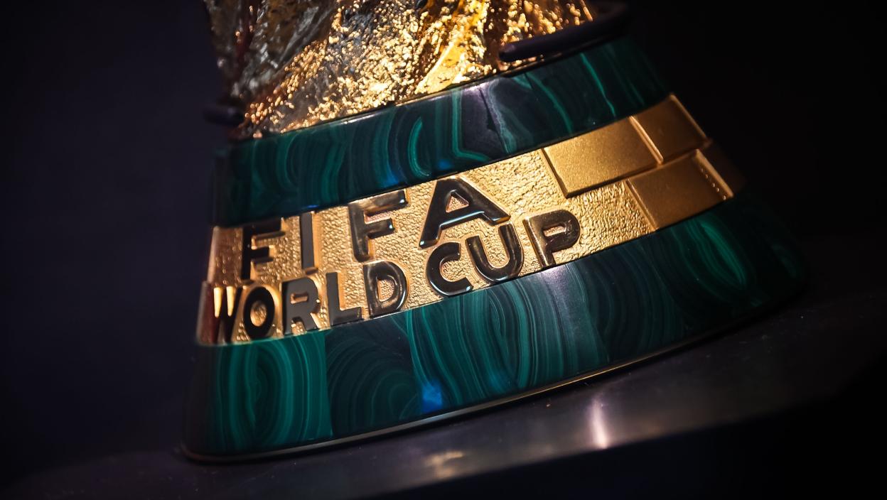 ŽREB ZA SVETSKO PRVENSTVO: Hrvati na Engleze, Mbape protiv Halanda – ovo su grupe na Mundijalu