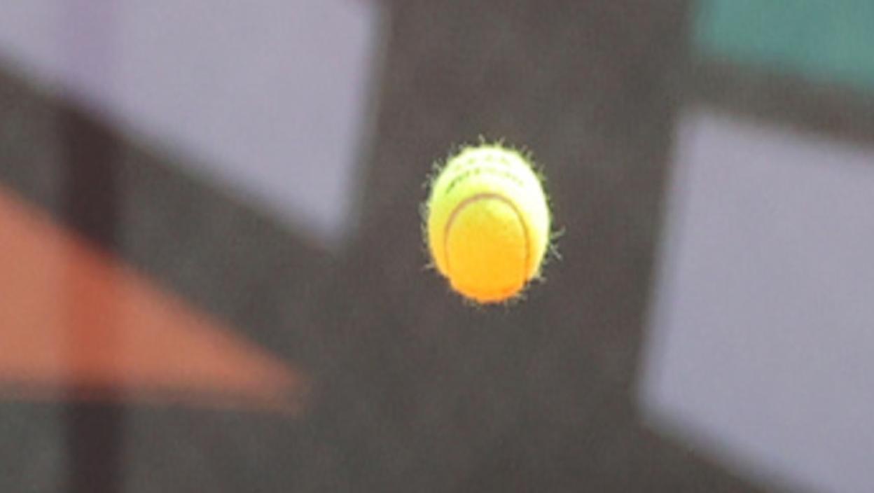 Teniser iz TOP 10 odustao od Australijan Opena