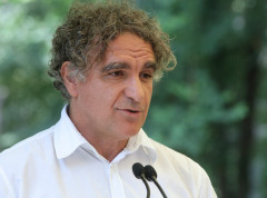 MOL i ruska strana su se gotovo već dogovorili oko NIS-a, ostali su pregovori oko cene