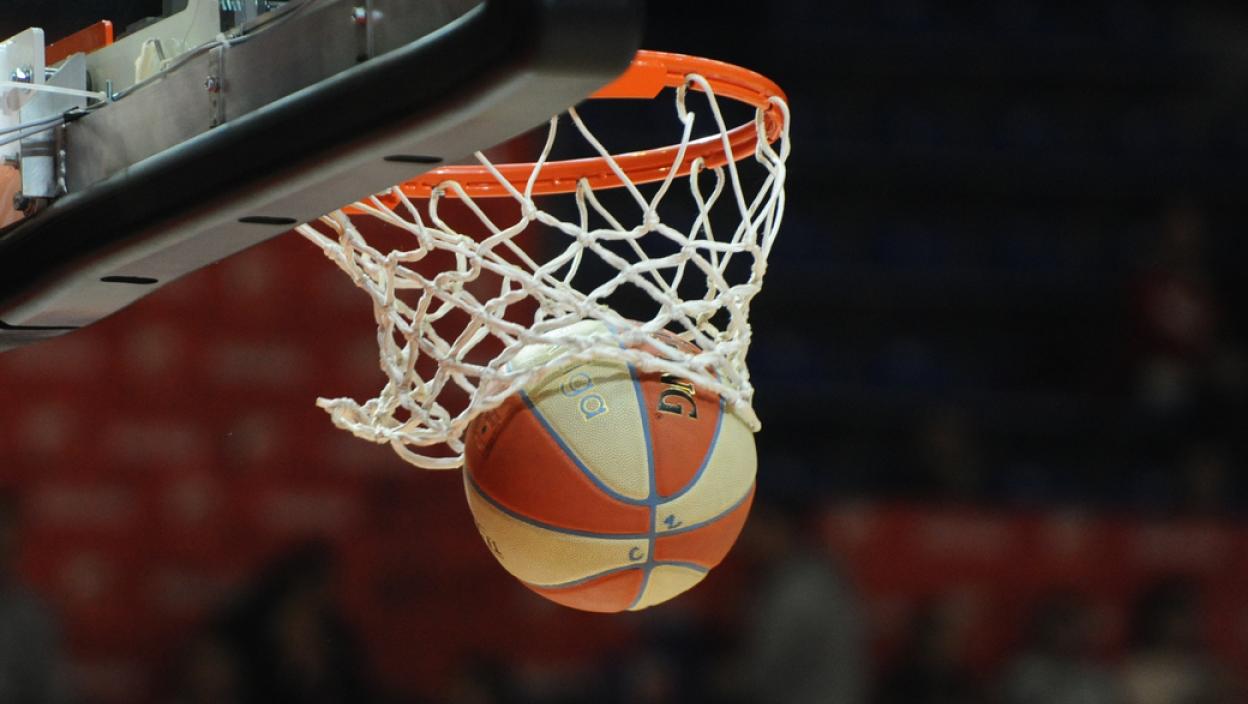 Košarkaši Turske pojačani na Srbiju u februaru i martu