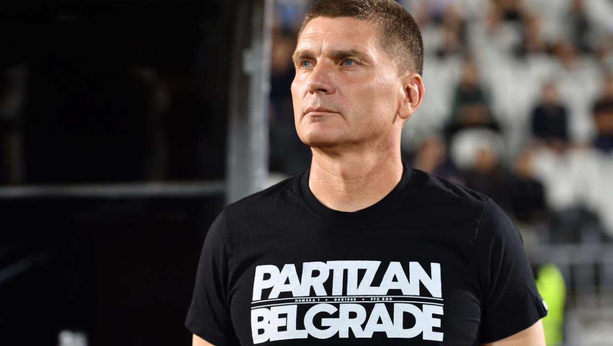 Potpuni PREOKRET situacije sa Srđanom Blagojevićem: A delovalo da je gotovo