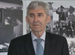 Ugovor o uvozu nafte preko JANAF-a je dobra vest, NIS počinje da radi kroz 5-6 dana