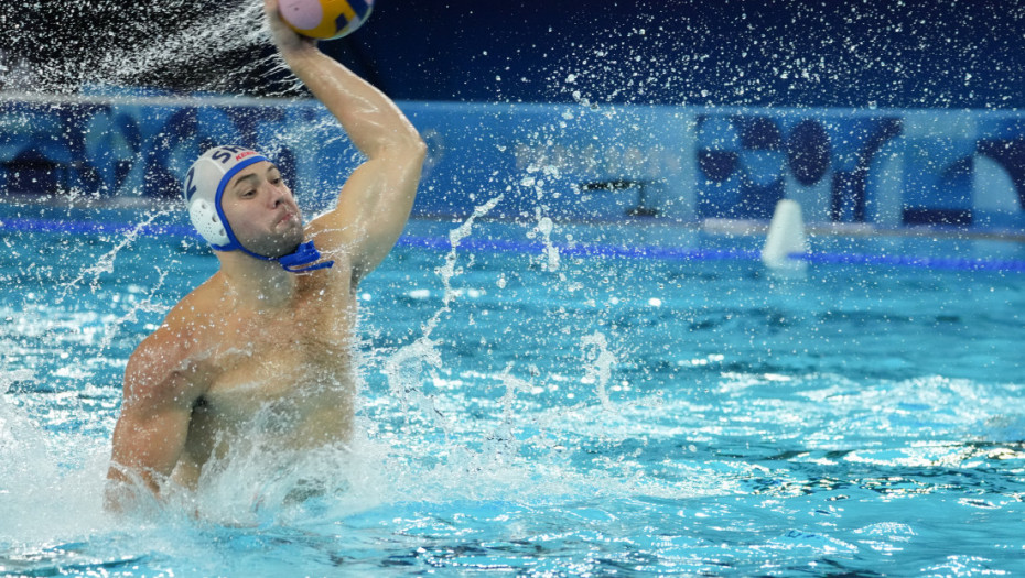 UŽIVO Srbija Holandija meč prvog kola Evropskog prvenstva