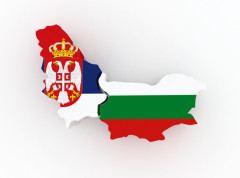 Teretni saobraćaj Budimpešta-Beograd od 27. februara