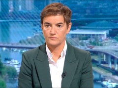 Situacija sa snabdevanjem strujom stavlja se pod kontrolu, potrebna solidarnost