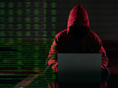 Onlajn usluge francuske pošte ponovo nedostupne nakon sajber napada