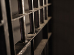 Određeno zadržavanje osumnjičenom za saobraćajnu nesreću u Velikoj Moštanici