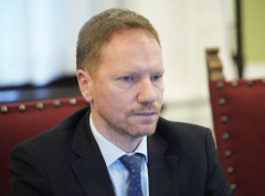 Akteri u javnom prostoru da pokažu odgovornost u sadržajima koje plasiraju