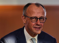 Rat u Ukrajini je deo ruskog plana protiv Evrope