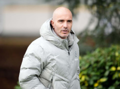 Enco Mareska više nije trener fudbalera Čelsija